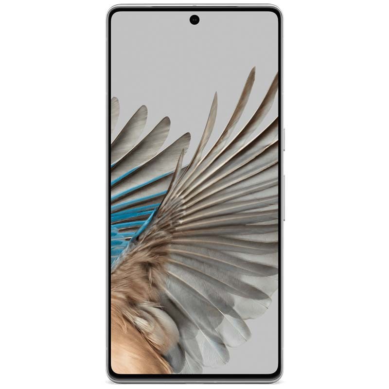 Telemóvel Google Pixel 7 Pro 5G 12GB/128GB Branco - Item1