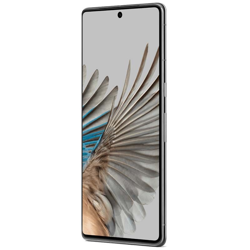 Telemóvel Google Pixel 7 Pro 5G 12GB/128GB Branco - Item2
