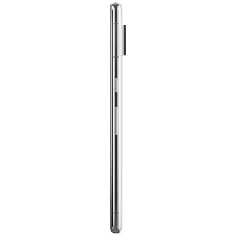 Telemóvel Google Pixel 7 Pro 5G 12GB/128GB Branco - Item4