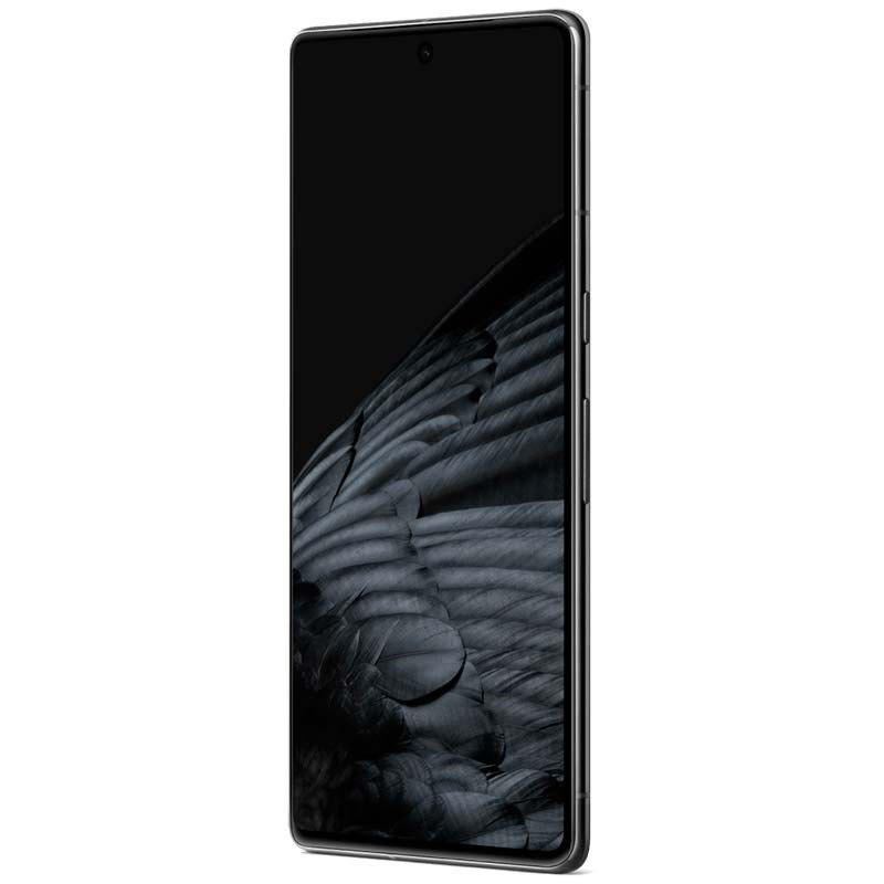 Teléfono móvil Google Pixel 7 Pro 5G 12GB/128GB Negro - Ítem2