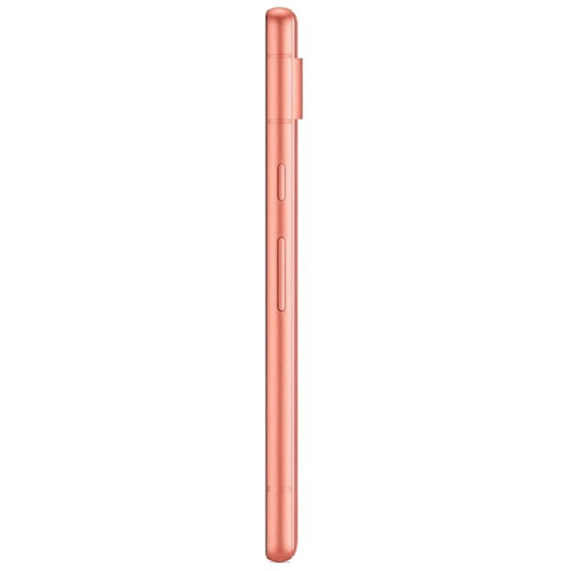 Google Pixel 7a 5G 8GB/128GB Coral Renovado - Estado Excelente - Ítem3
