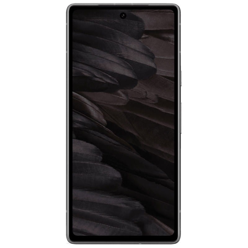 Google Pixel 7a 5G 8GB/128GB Carbón - Teléfono Móvil - Clase B Reacondicionado - Ítem1