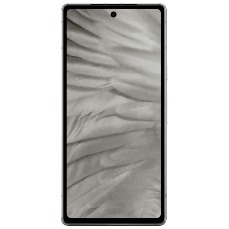 Google Pixel 7a 5G 8 Go/128 Go Neige - Téléphone portable - Ítem1
