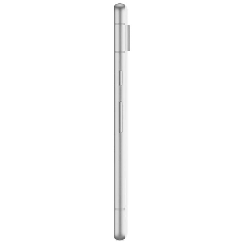 Google Pixel 7a 5G 8 Go/128 Go Neige - Téléphone portable - Ítem3
