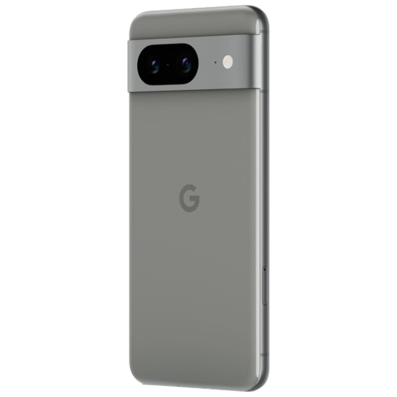 Google Pixel 8 5G 8GB/128GB Avelã - Telemóvel - Item3