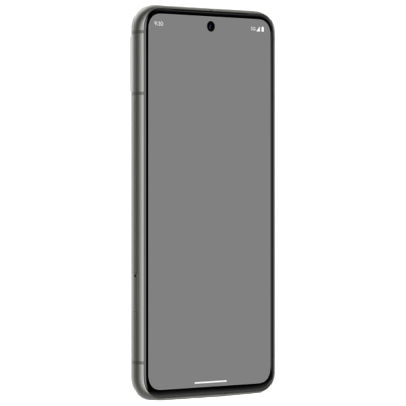 Google Pixel 8 5G 8GB/128GB Verde Liquen - Teléfono Móvil - Ítem5