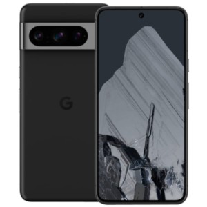 Google Pixel 8 Pro 5G 12GB/128GB Negro Obsidiana - Teléfono móvil