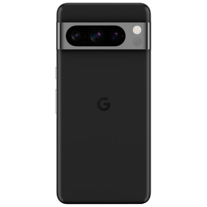 Google Pixel 8 Pro 5G 12GB/256GB Preto Obsidiana - Telemóvel - Item2