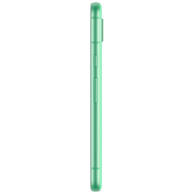 Telemóvel Google Pixel 8a 5G 8GB/128GB Aloé - Item3