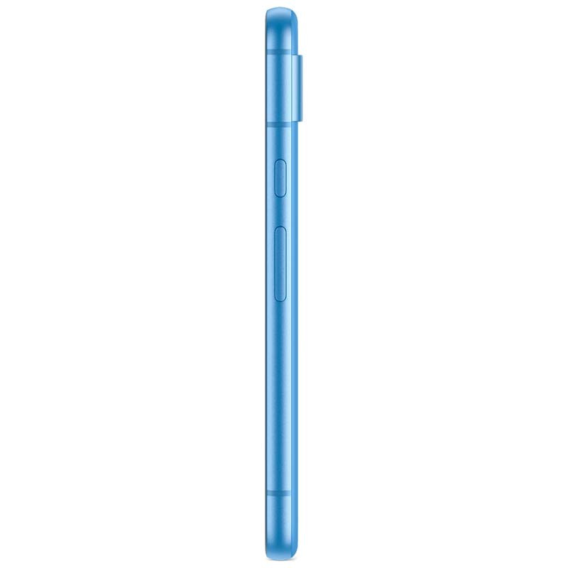 Téléphone portable Google Pixel 8a 5G 8Go/128Go Céleste - Ítem3
