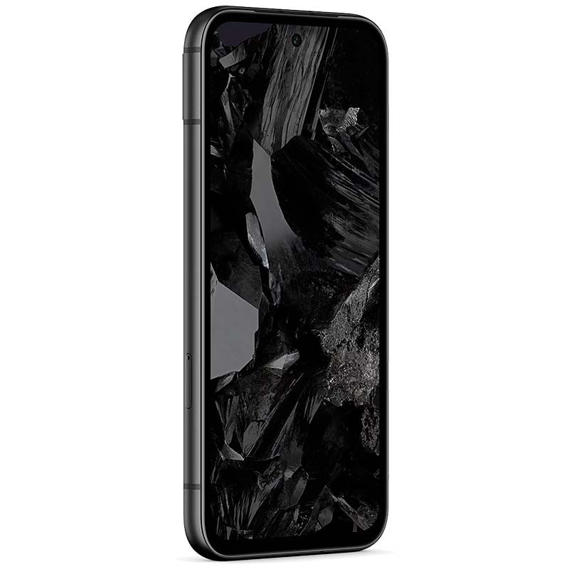 Google Pixel 8a 5G 8GB/128GB Obsidiana - Teléfono móvil - Ítem2