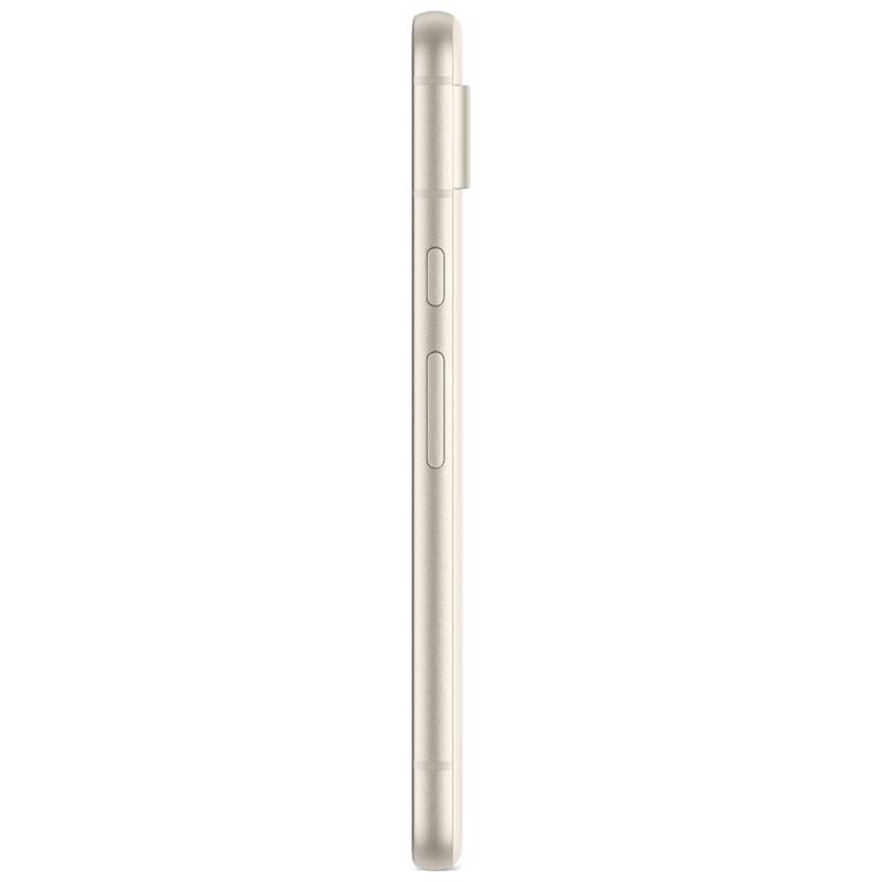 Teléfono móvil Google Pixel 8a 5G 8GB/128GB Porcelana - Ítem3