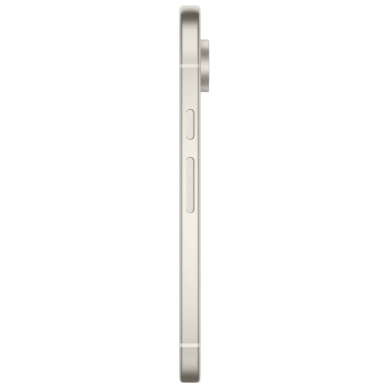 Google Pixel 9 5G 256GB Porcelana - Teléfono Móvil - Ítem5