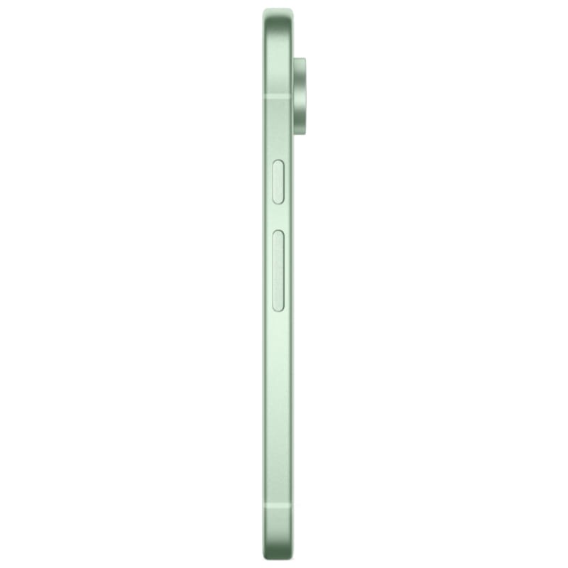 Google Pixel 9 5G 256Go Vert Amande - Téléphone portable - Ítem5