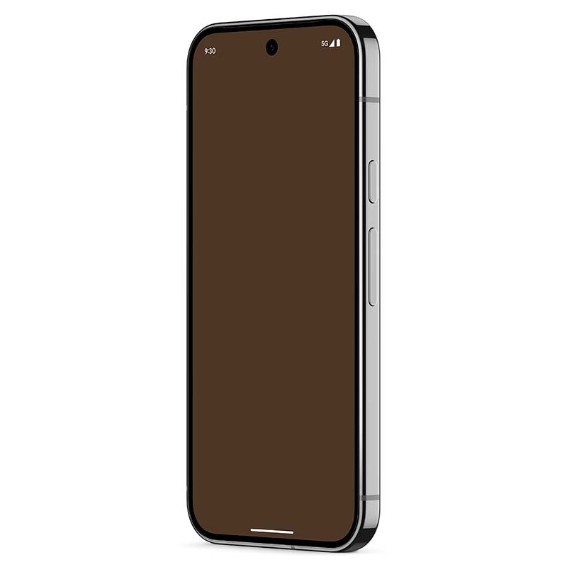 Google Pixel 9 Pro 5G 16GB/256GB Obsidiana - Teléfono móvil - Ítem3