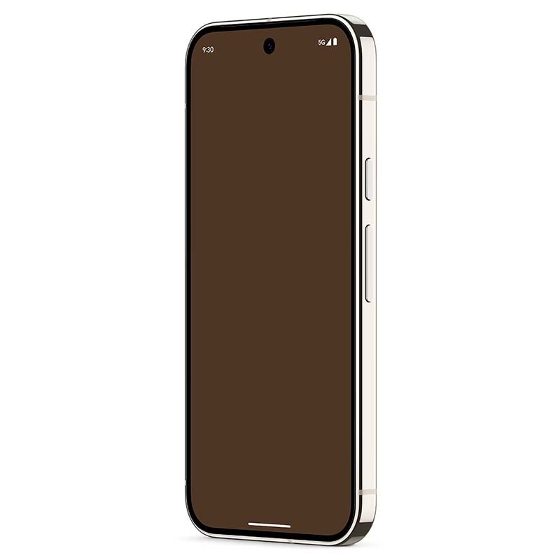 Google Pixel 9 Pro 5G 16GB/256GB Porcelana - Telemóvel - Item3