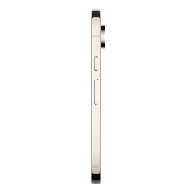 Google Pixel 9 Pro 5G 16GB/256GB Porcelana - Telemóvel - Item6
