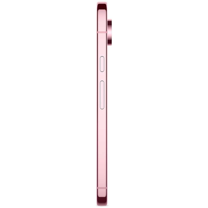 Google Pixel 9 Pro 5G 16GB/256GB Rosa Quartzo - Telemóvel - Item6