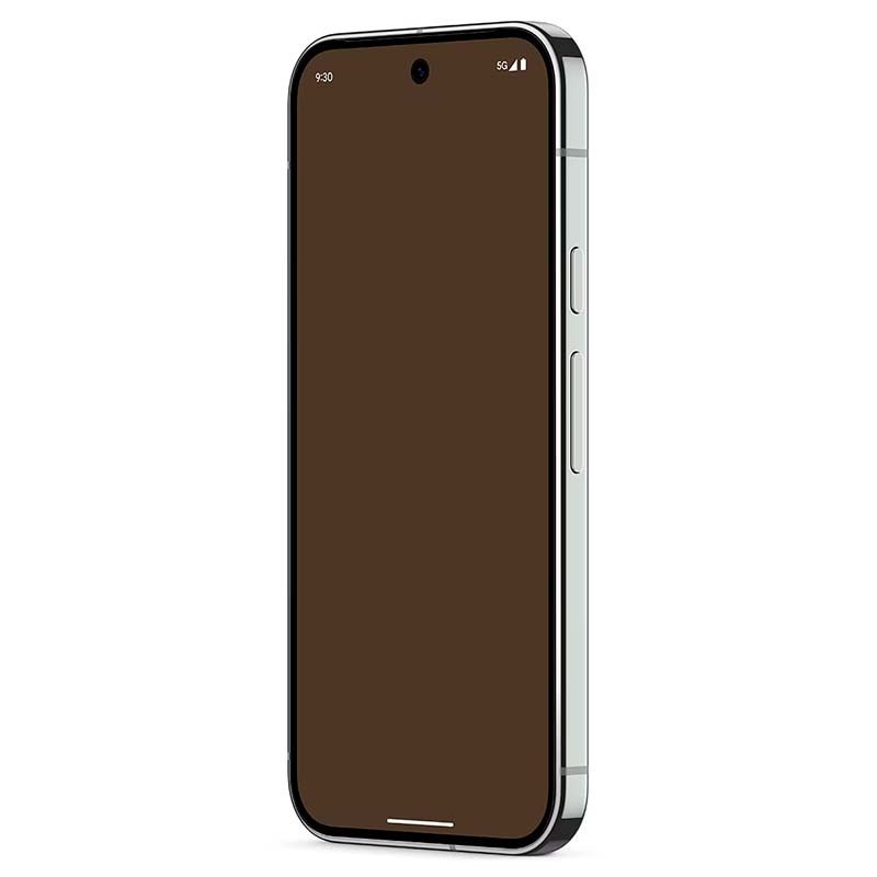 Google Pixel 9 Pro 5G 16Go/128Go Vert Lichen - Téléphone portable - Ítem3
