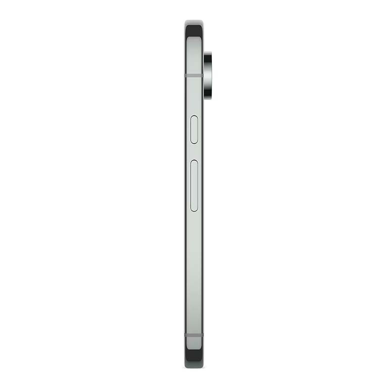 Google Pixel 9 Pro 5G 16Go/128Go Vert Lichen - Téléphone portable - Ítem6