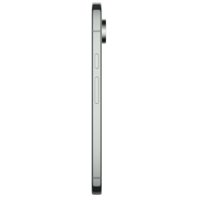 Google Pixel 9 Pro XL 5G 16 Go/128 Go Vert Sauge - Téléphone portable - Ítem7