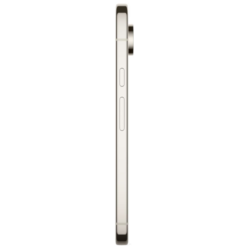 Google Pixel 9 Pro XL 5G 16 Go/256 Go Porcelaine - Téléphone portable - Ítem7