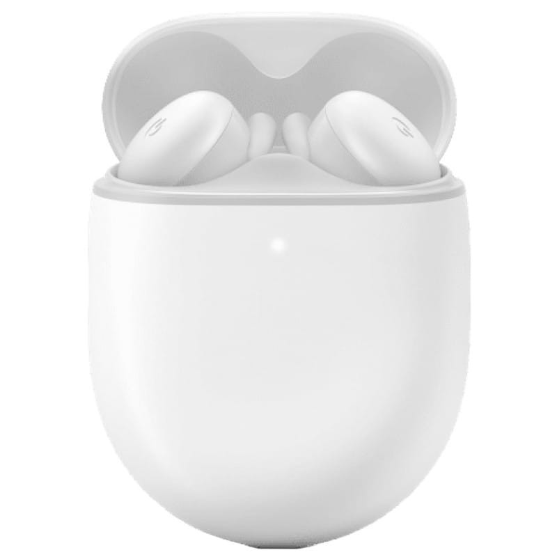 Google Pixel Buds A-Series Headphones 