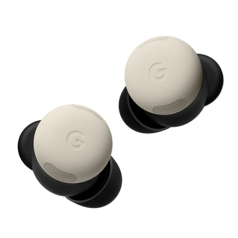 Google Pixel Buds Pro 2 Porcelana - Fones de Ouvido Bluetooth - Item2