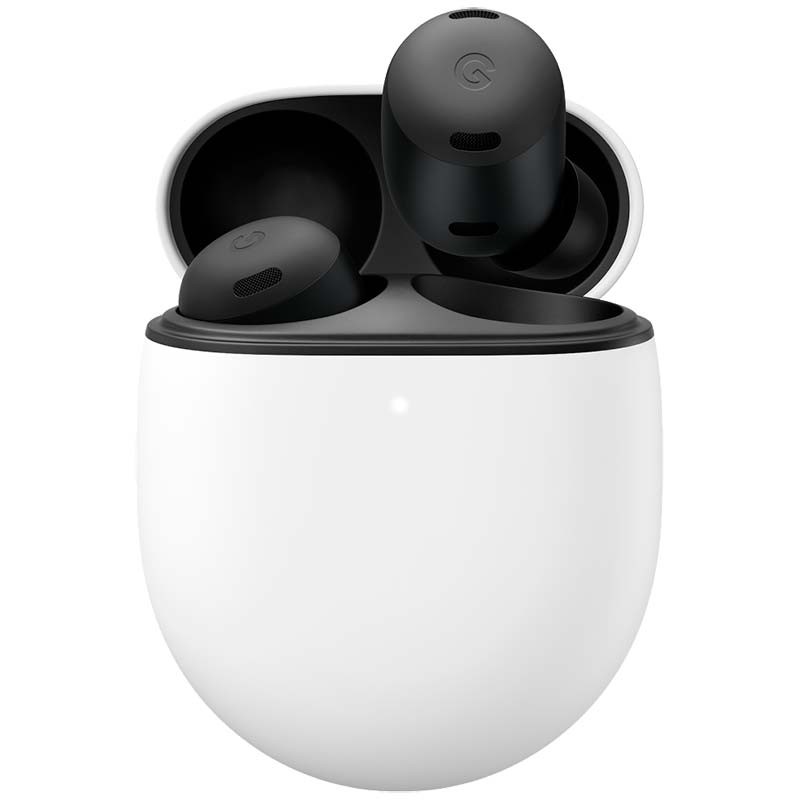 Google Pixel Buds Pro