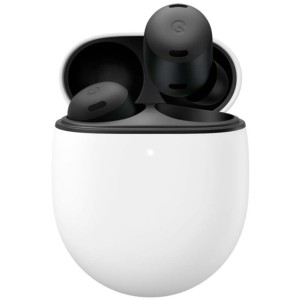 Auriculares Inalámbricos Google Pixel Buds Pro Carbón