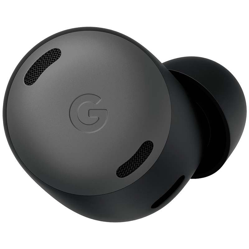 Auriculares Sem Fio Google Pixel Buds Pro Charcoal - Item1