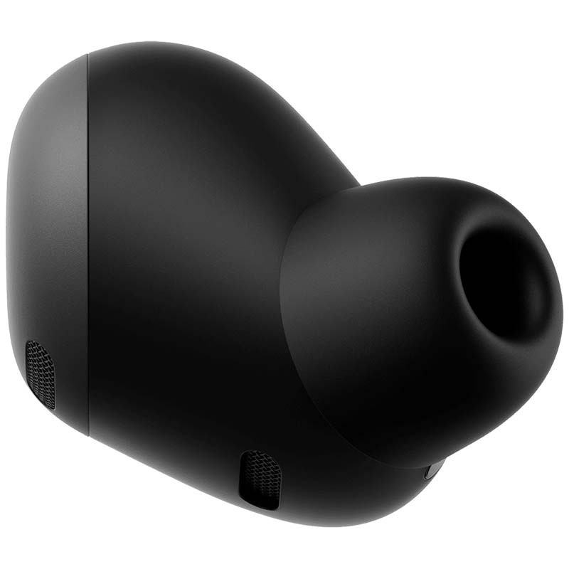 Auriculares Sem Fio Google Pixel Buds Pro Charcoal - Item2