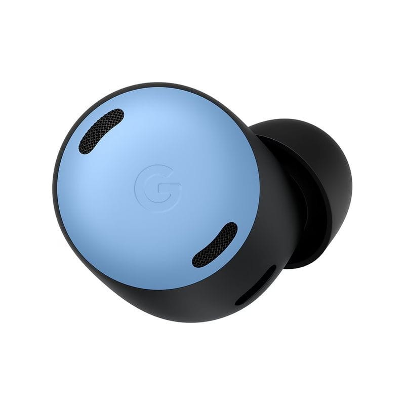 Google Pixel Buds Pro Celeste avec suppression du son (ANC) - Ítem3