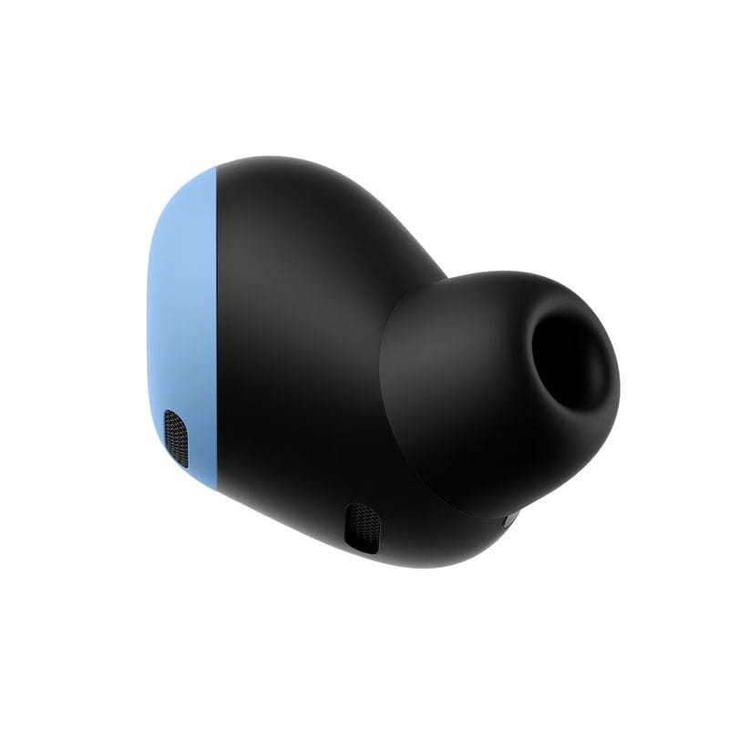 Google Pixel Buds Pro Celeste com cancelamento de som (ANC) - Item4