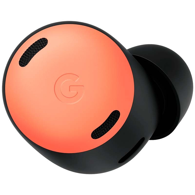 Écoteurs Sans Fil Google Pixel Buds Pro Corail - Ítem1