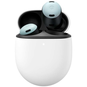 Auriculares Sem Fio Google Pixel Buds Pro Névoa