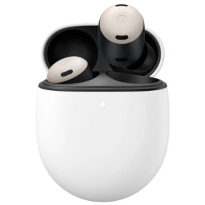 Google Pixel Buds Pro Porcelana com cancelamento de ruído (ANC)