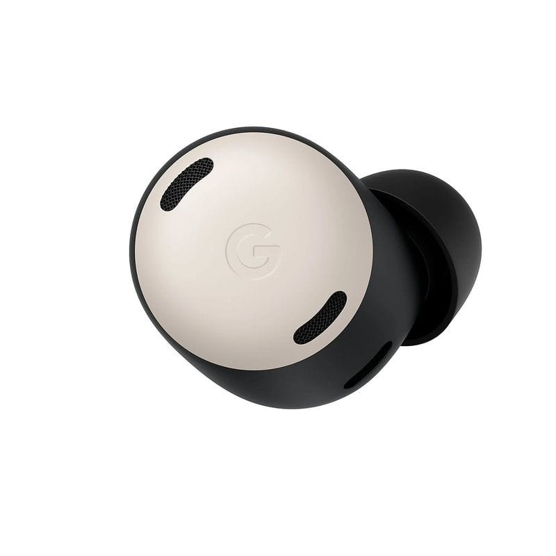 Google Pixel Buds Pro Porcelana con cancelación de ruido (ANC) - Ítem5