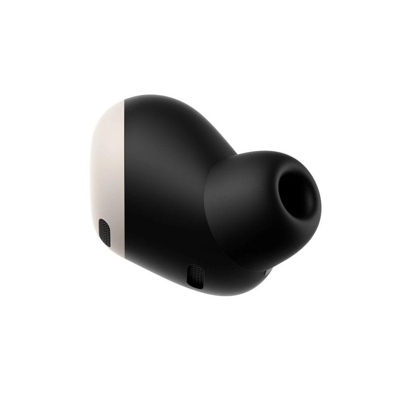 Google Pixel Buds Pro Porcelana com cancelamento de ruído (ANC) - Item6