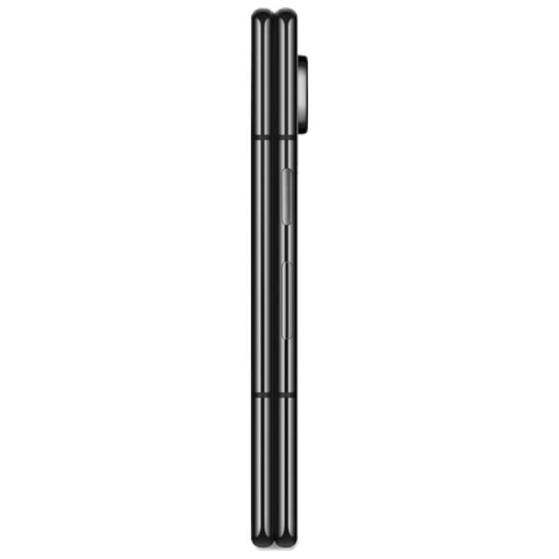 Google Pixel Fold 5G 12Go/256Go Noir - Téléphone portable - Ítem3
