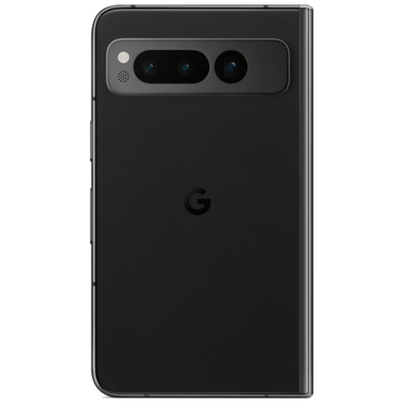 Google Pixel Fold 5G 12Go/256Go Noir - Téléphone portable - Ítem2