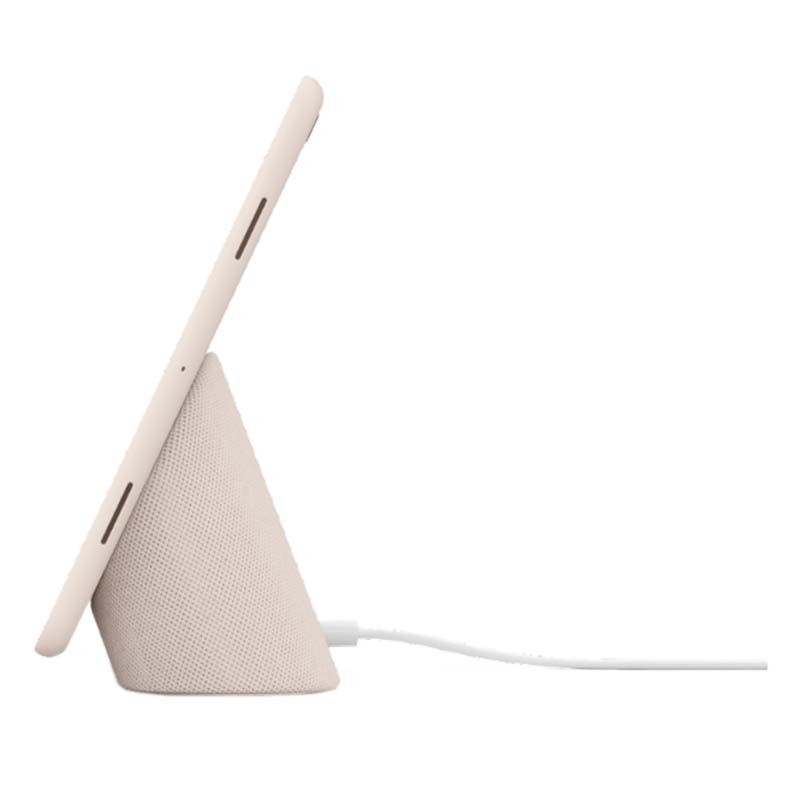 Google Pixel Tablet 8Go/128Go Porcelaine - Ítem2