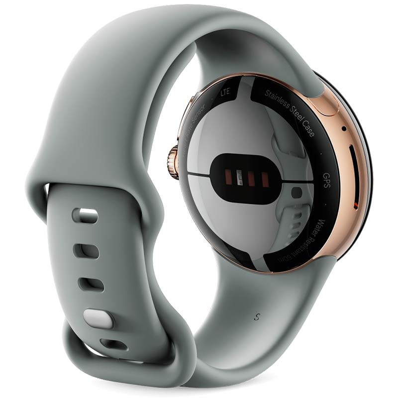 Galaxy watch google fi outlet