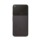 Google Pixel XL 32GB Negro - Ítem1