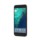 Google Pixel XL 32GB Negro - Ítem3