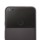 Google Pixel XL 32GB Negro - Ítem4