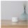 Google Router WiFi Dual Band 2.4 GHz/5 GHz Blanco - Ítem1
