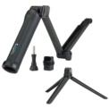 GoPro 3-Way Trípode 3 en 1 (Brazo/Trípode/Empuñadura) - Ítem