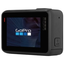 GoPro Hero 5 - Ítem3
