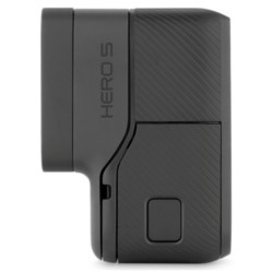 GoPro Hero 5 - Ítem4